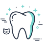 Dental Care