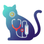 Diagnostics
