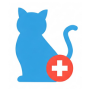 Urgent Care