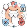 Wellness Exams